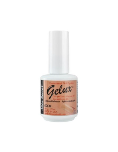Gelux Coco