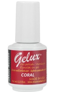 Gelux Coral