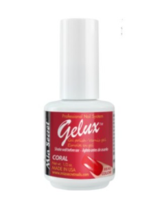 Gelux Coral 2