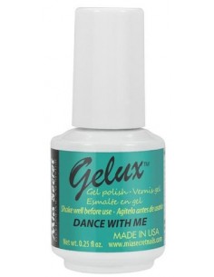 Gelux Dance With Me