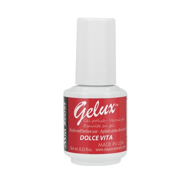 Gelux Dolce Vita