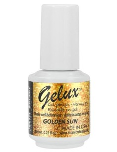 Gelux Golden Sun