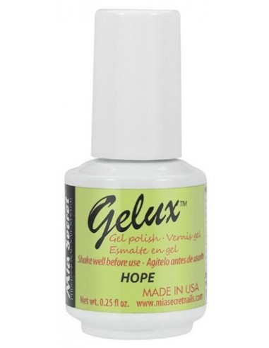 Gelux Hope