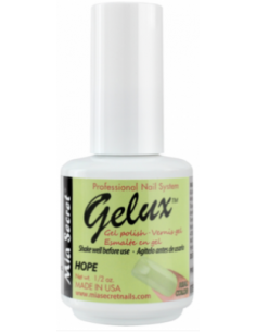 Gelux Esperança 2