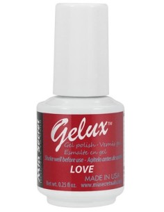 Gelux Love