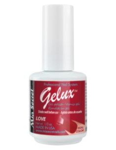 Gelux Love 2