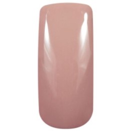 Gelux Marshmallow