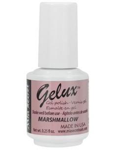 Gelux Marshmallow