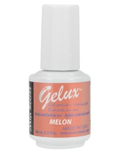 Gelux Melón 2
