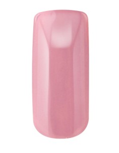 Gelux Miss Pink