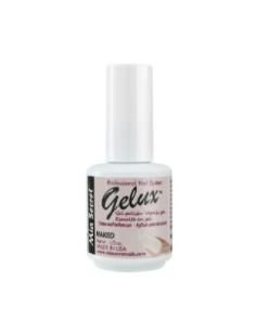 Gelux Naked 2