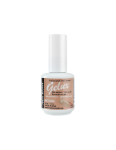 Gelux Natural 2