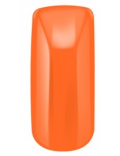 Gelux Neón Orange