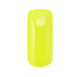 Mini Gelux Neon