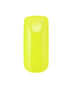 Mini Gelux Neon