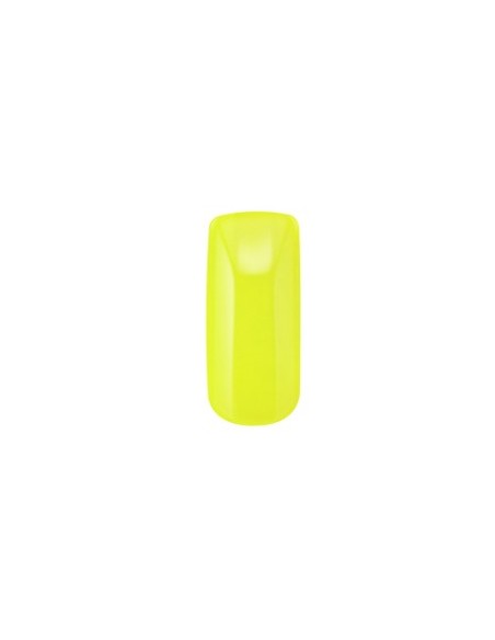Mini Gelux Neon