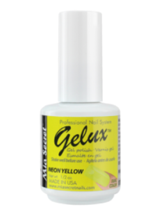 Mini Gelux Neon 2