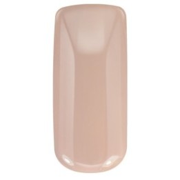 Mini Gelux Pale Rose