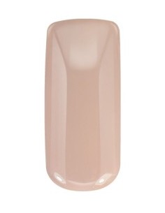 Mini Gelux Pale Rose