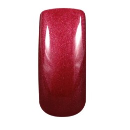 Red Apple
