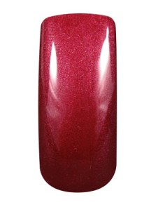 Red Apple