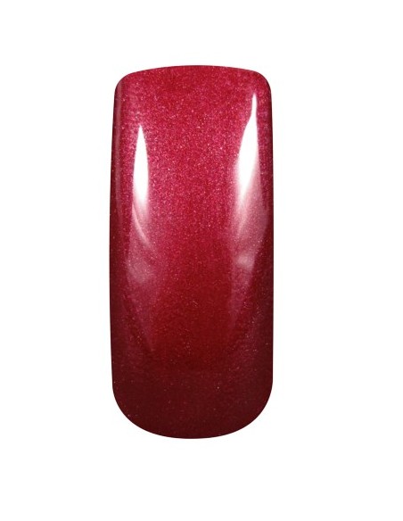 Red Apple