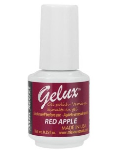 Red Apple 2