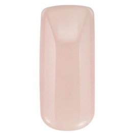 Mini Gelux Rose Petal