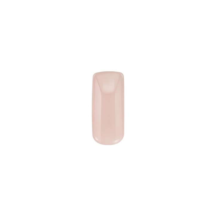 Mini Gelux Rose Petal