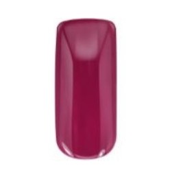 Mini Gelux Ruby Red