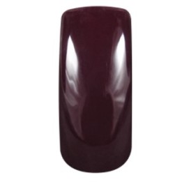 Gelux UVA
