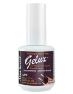 Gelux UVA 2