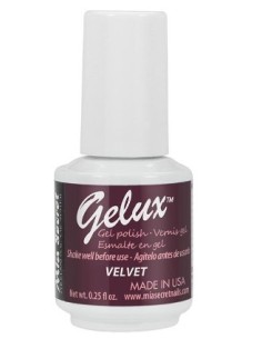 Gelux Velvet