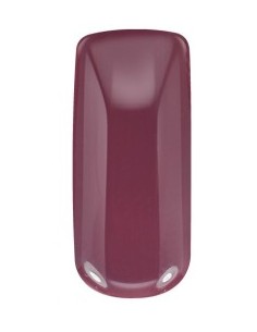 Gelux Velvet