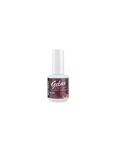 Gelux Velvet