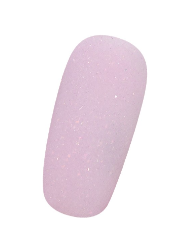 Acrílico Cover Cool Pink