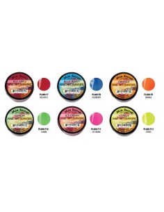 Collection Fruity 2