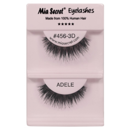 Adele.