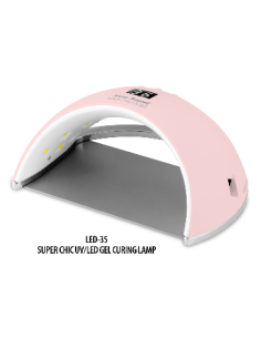 UV/LED Super Chic 48W