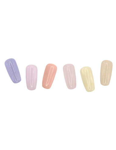 Candy Fever Collection