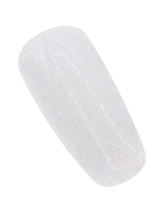 Acrylique Clear Star 2