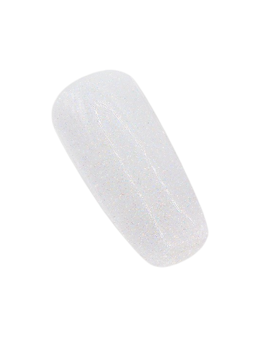 Acrylique Clear Star