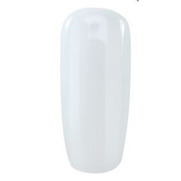 Gel Snow White 7g