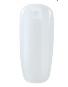Gel Snow White 7g