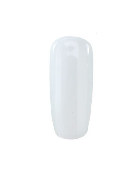 Gel Snow White 7g Gel Snow White 7g