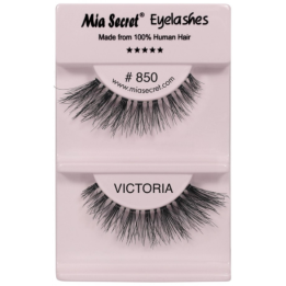 Gagner des bandes ou des bandes, faites 100% avec des cheveux humains