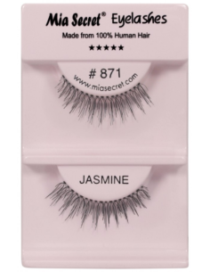 Jasmim