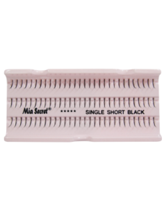 Individual Pestañas