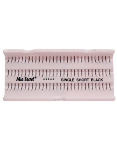 Cils Individuels