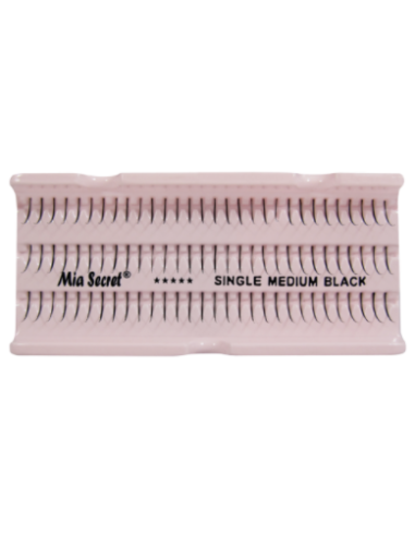 Cils Individuels